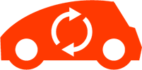 Car recycling Adelaide