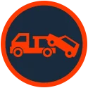 Free car removal Adelaide