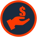 High cash payment for cars Adelaide