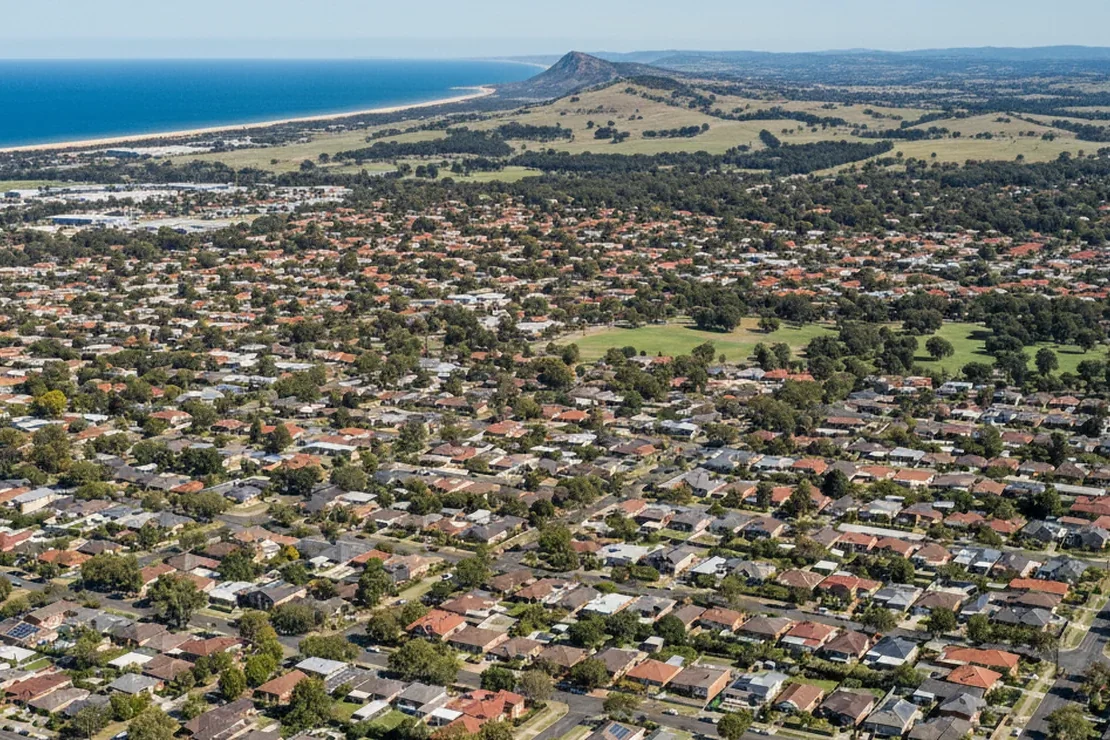 Adelaide suburbs served by our car removal team