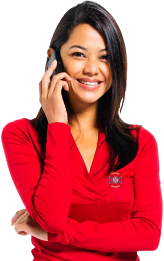 Call us for free car removal