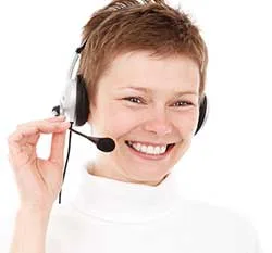 Car buy agent