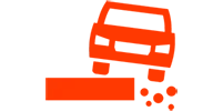 Cash for broken cars Adelaide