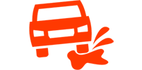Cash for flood damaged cars Adelaide