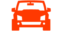 Cash for junk cars Adelaide