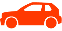 Cash for old cars Adelaide