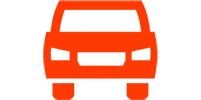 Cash for scrap cars Adelaide