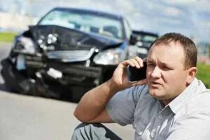 Driver calling for old car removal Adelaide