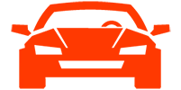 Cash for registered cars