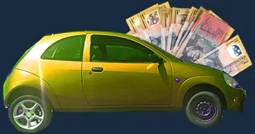 Sell a used car quickly in Adelaide