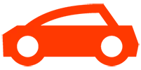 Cash for unregistered cars