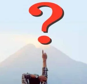 Why sell junk car