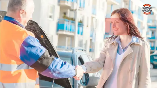 Cash for Cars Henley Beach video