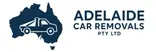 Adelaide Fast Car Removal